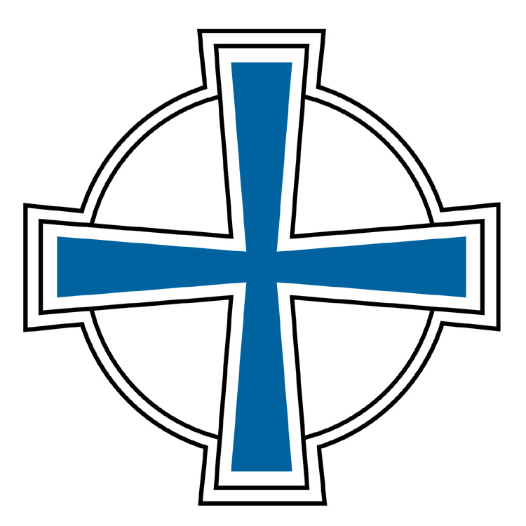 Nativity of Our Lord School Careers Archdiocese of Saint Paul & Minneapolis