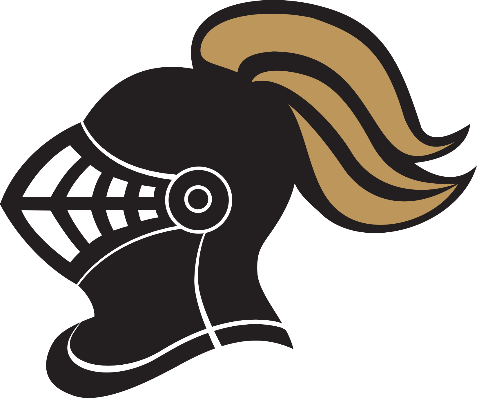 St. Alphonsus Catholic School Careers Archdiocese of Saint Paul